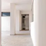 Apartment Viewport Catania-sea View Terrace-4guests